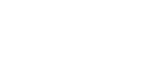 Sensson Cloud