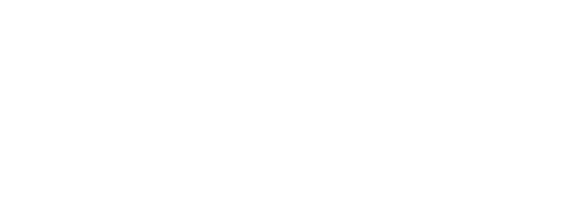 Sensson Cloud