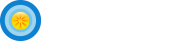 Sensson Logo